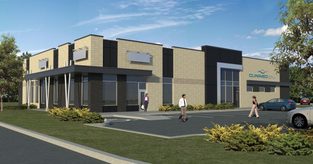 300 Rue Louis-blériot Mascouche Qc J7k 3c1