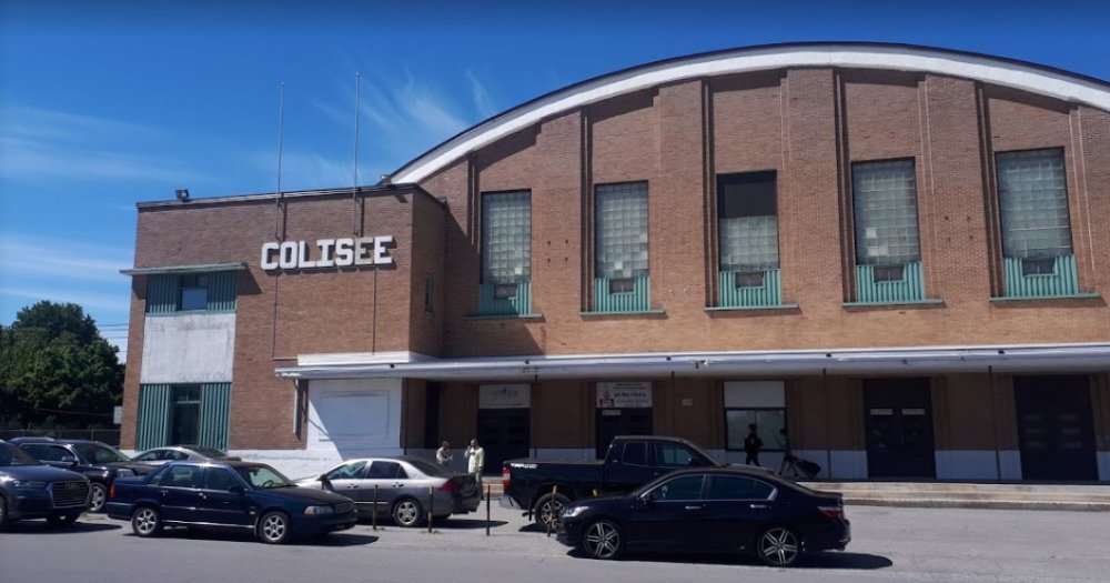 300 Rue Louis-blériot Mascouche Qc J7k 3c1