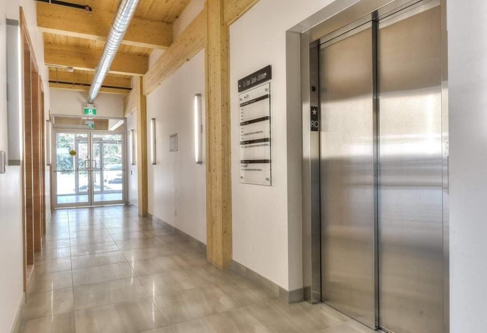 EEGT -  Les 3 Tours Cité Mirabel − Phase 2