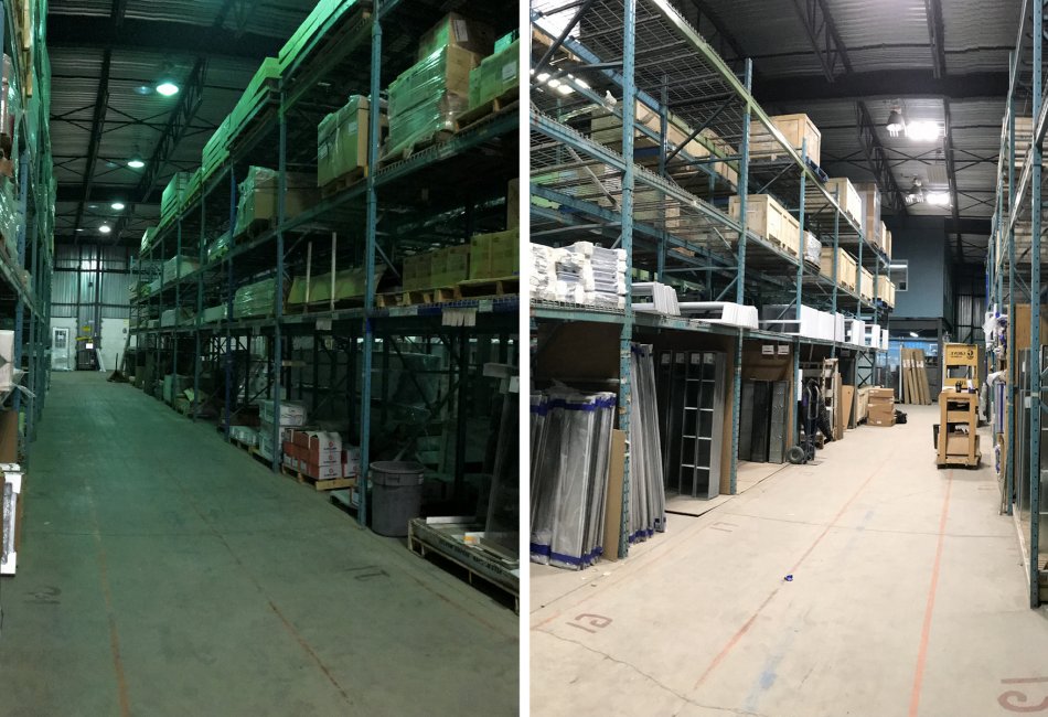 EEGT - ATIS Windows and Doors