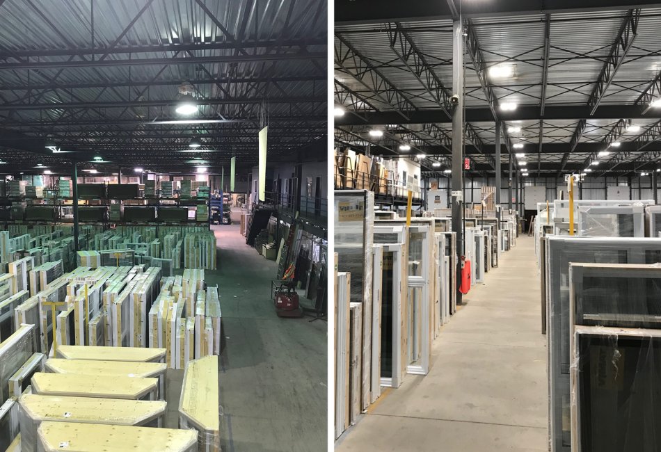 EEGT - ATIS Windows and Doors