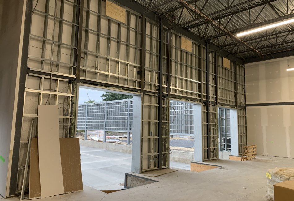 EEGT - Brault & Martineau