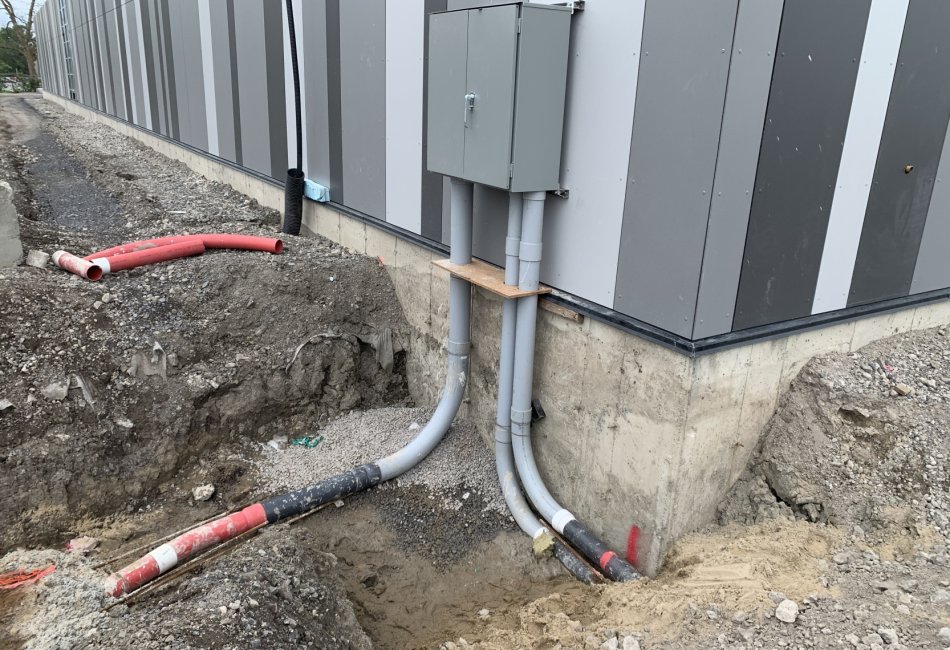 EEGT - Brault & Martineau