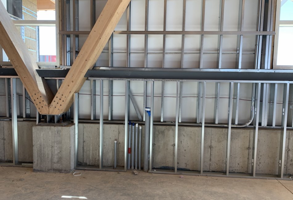 EEGT - Brault & Martineau