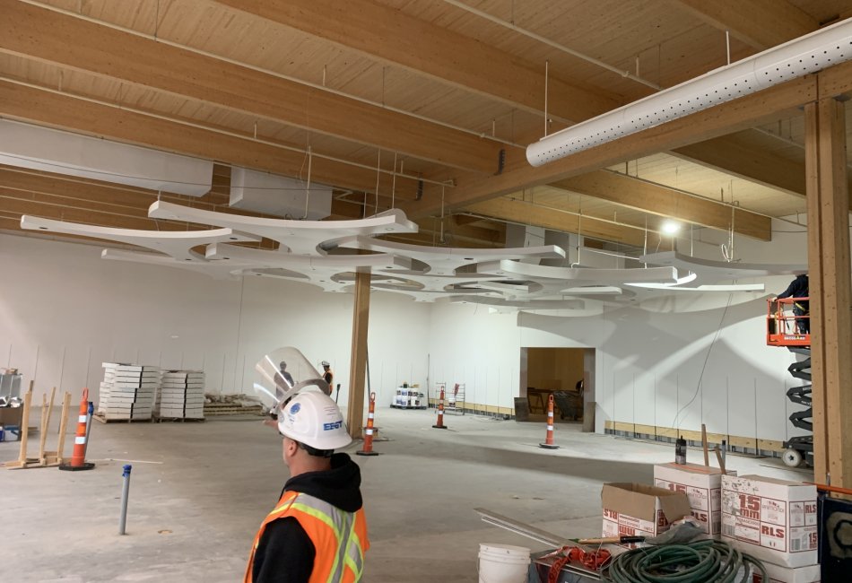 EEGT - Brault & Martineau