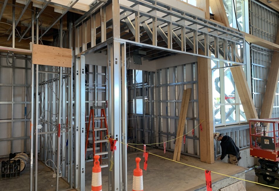 EEGT - Brault & Martineau