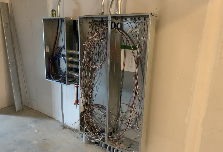 EEGT - Brault & Martineau