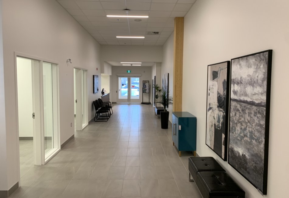 EEGT - Brault & Martineau