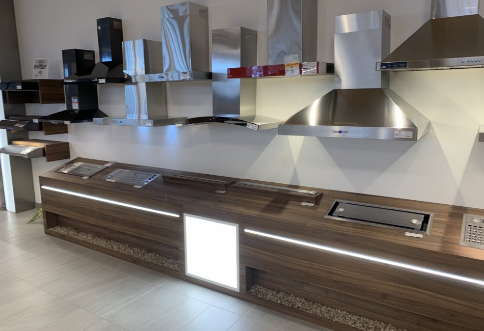 EEGT - Brault & Martineau