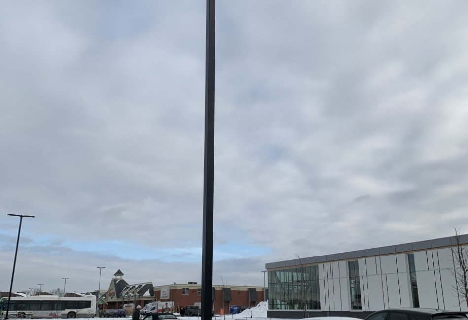 EEGT - Brault & Martineau