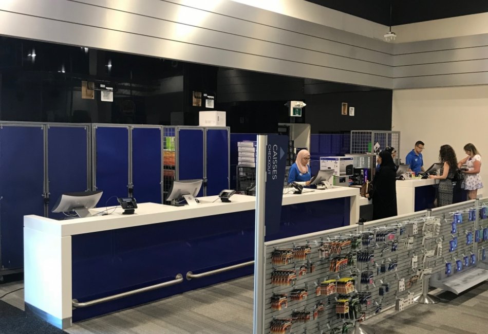 EEGT - Best Buy