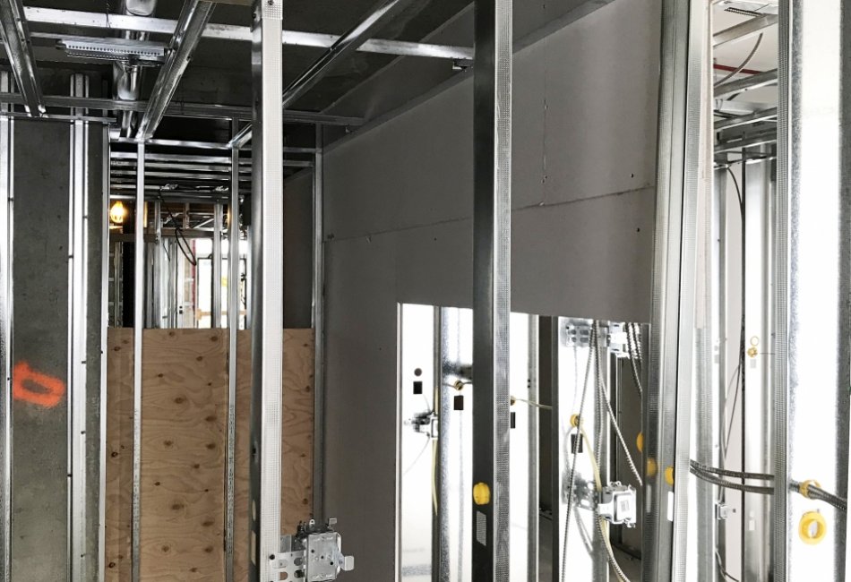 EEGT - Chartwell - Légende