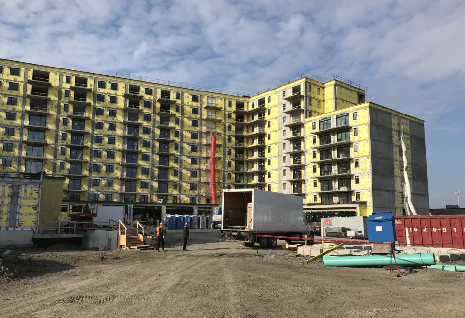 EEGT - Chartwell - Légende