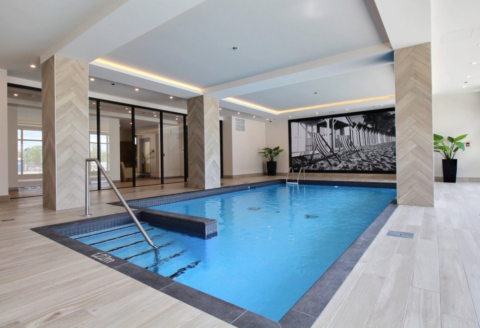 EEGT - Chartwell - Légende