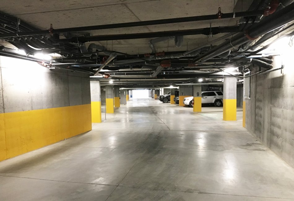 EEGT - Chartwell - Légende