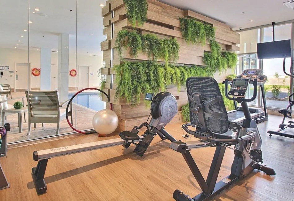 EEGT - Chartwell - Le Montcalm