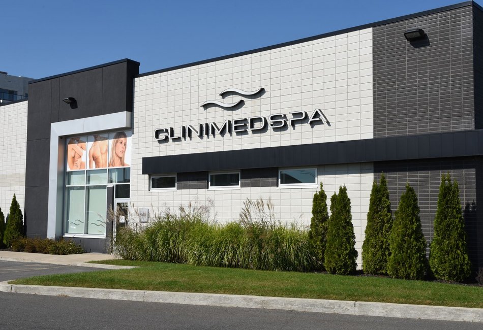 EEGT - Clinimedspa