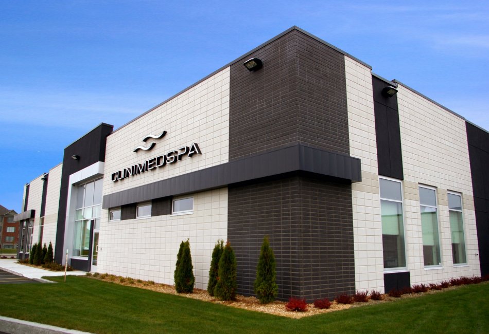 EEGT - Clinimedspa