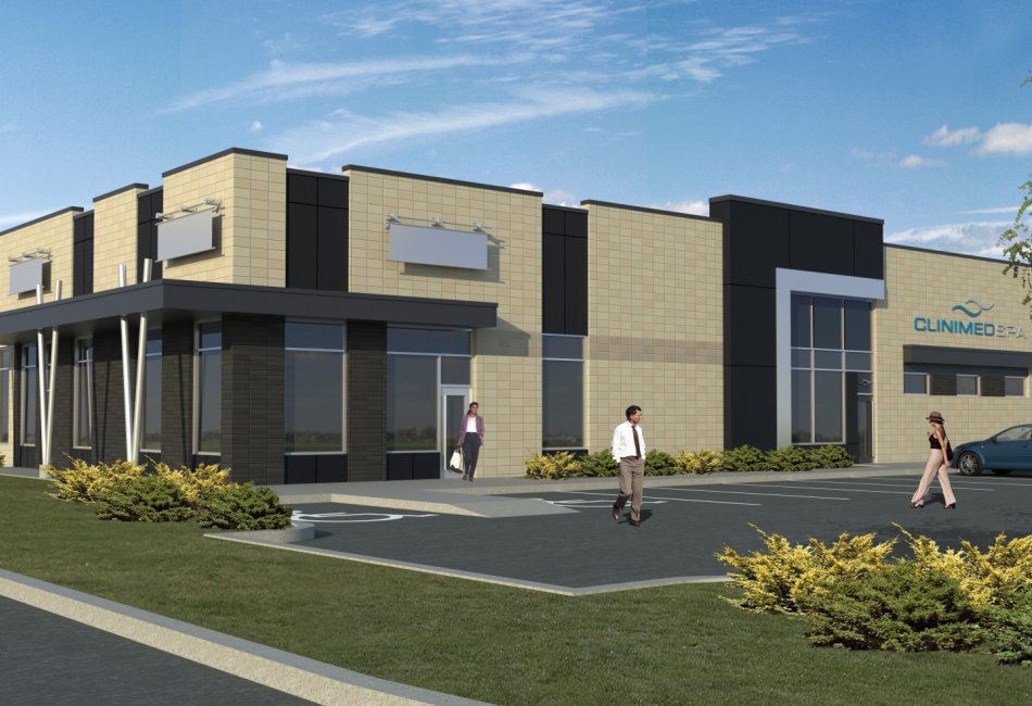 300 Rue Louis-blériot Mascouche Qc J7k 3c1
