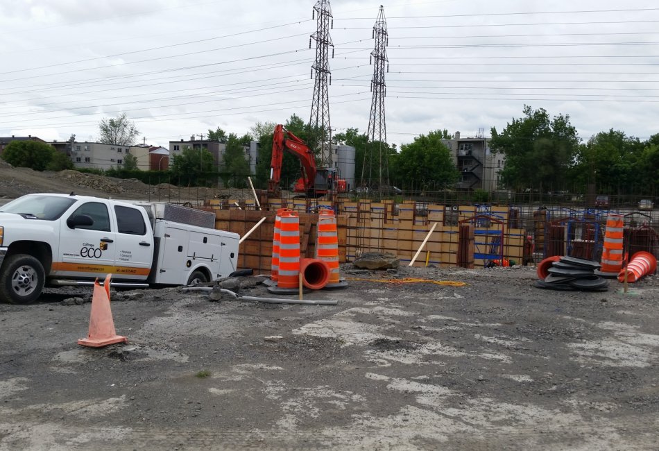 EEGT - District Concorde