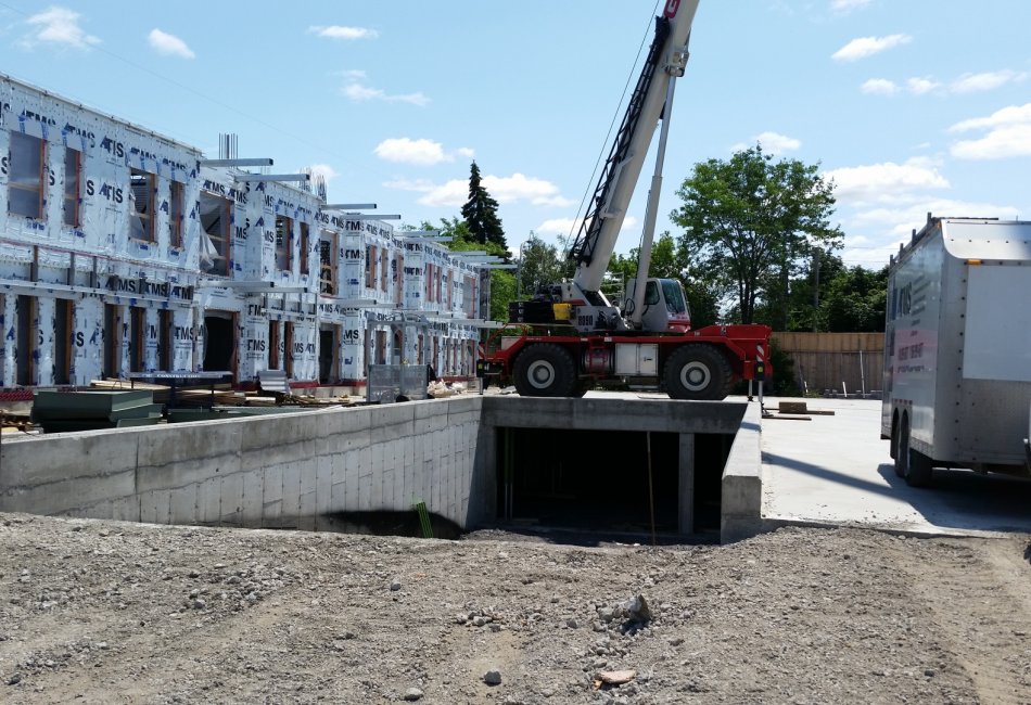 EEGT - District Concorde