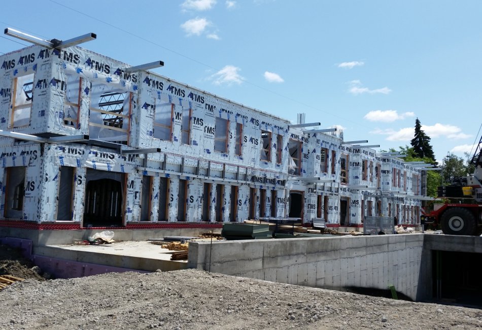 EEGT - District Concorde