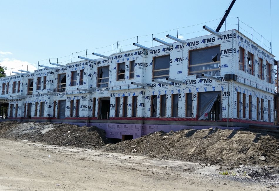 EEGT - District Concorde