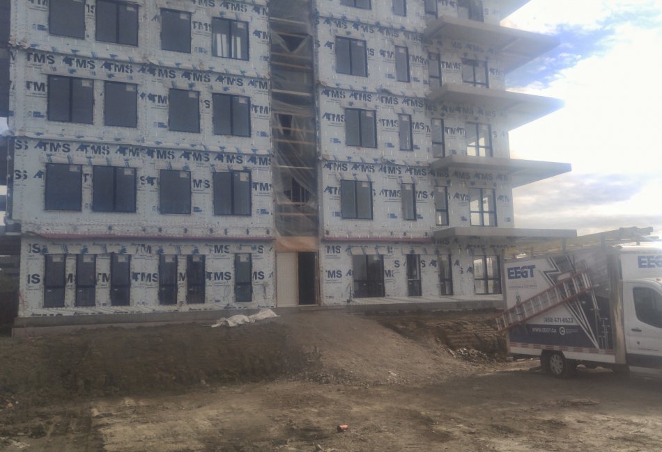 EEGT - District Concorde