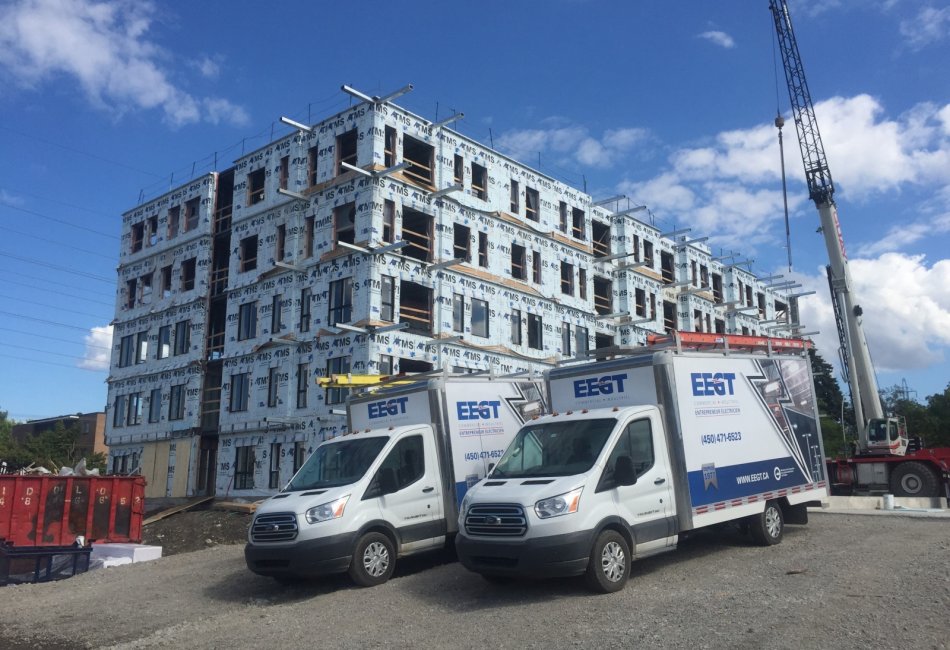 EEGT - District Concorde