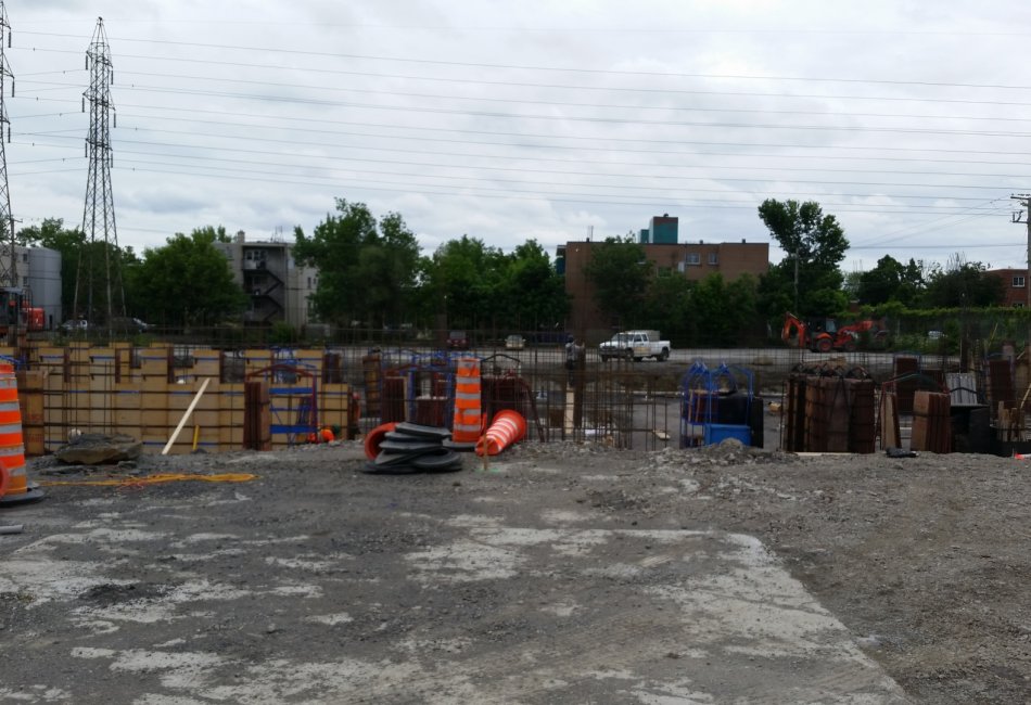 EEGT - District Concorde