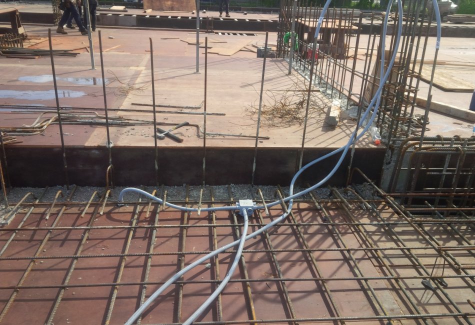 EEGT - District Concorde