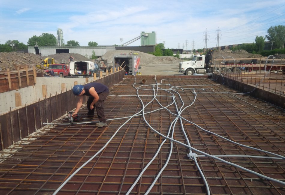 EEGT - District Concorde