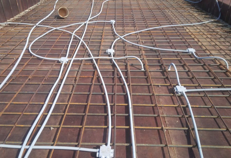 EEGT - District Concorde