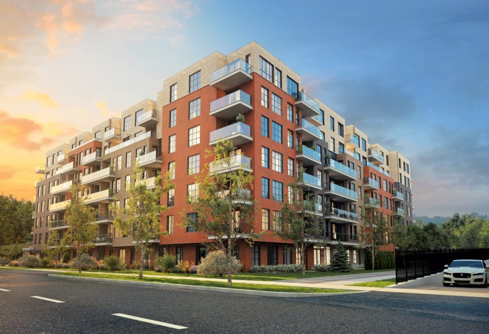 EEGT - Curtiss Bravo - Phase 2