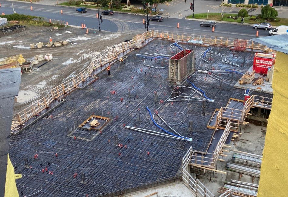 EEGT - Curtiss Bravo - Phase 2