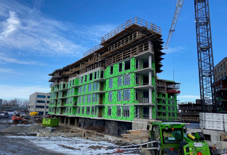 EEGT - Curtiss Bravo - Phase 2