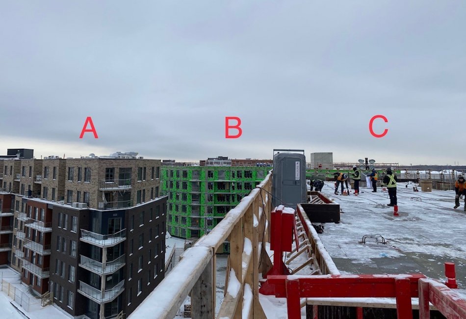 EEGT - Curtiss Bravo - Phase 2