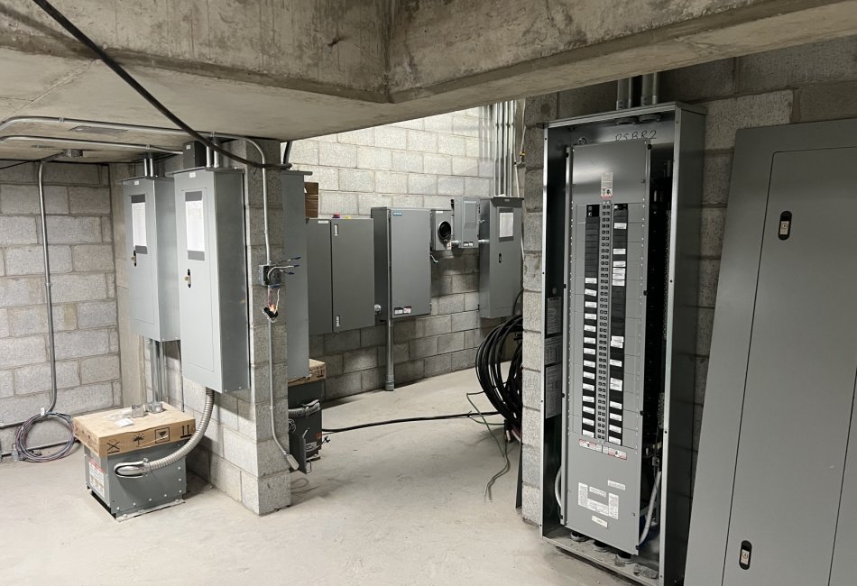 EEGT - Curtiss Bravo - Phase 2