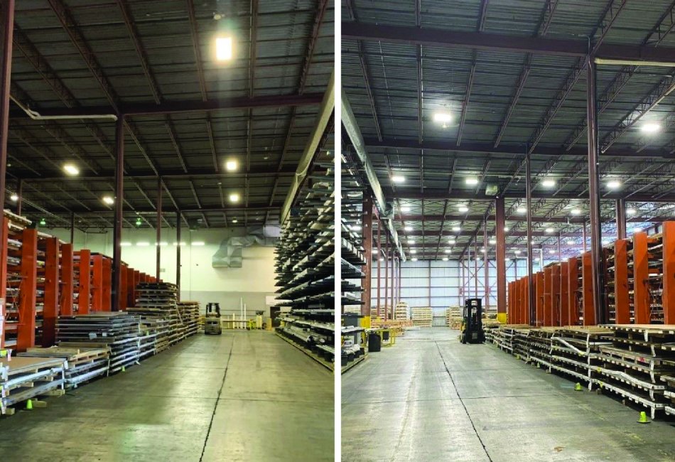 EEGT - Diversified Ulbrich