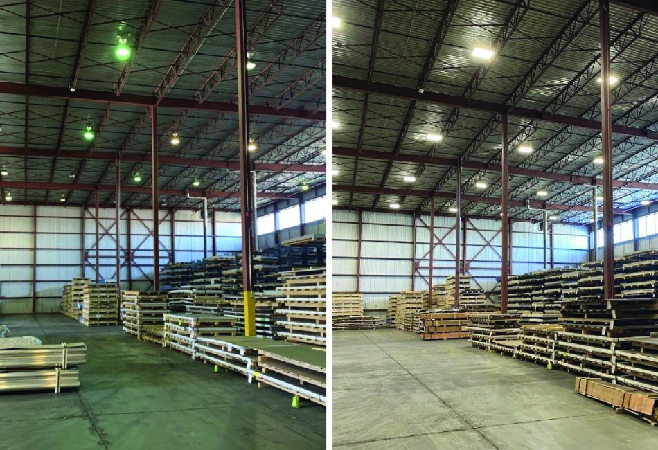 EEGT - Diversified Ulbrich