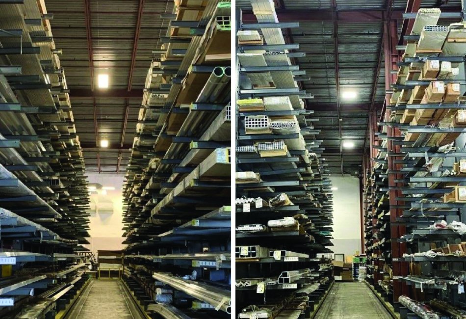 EEGT - Diversified Ulbrich