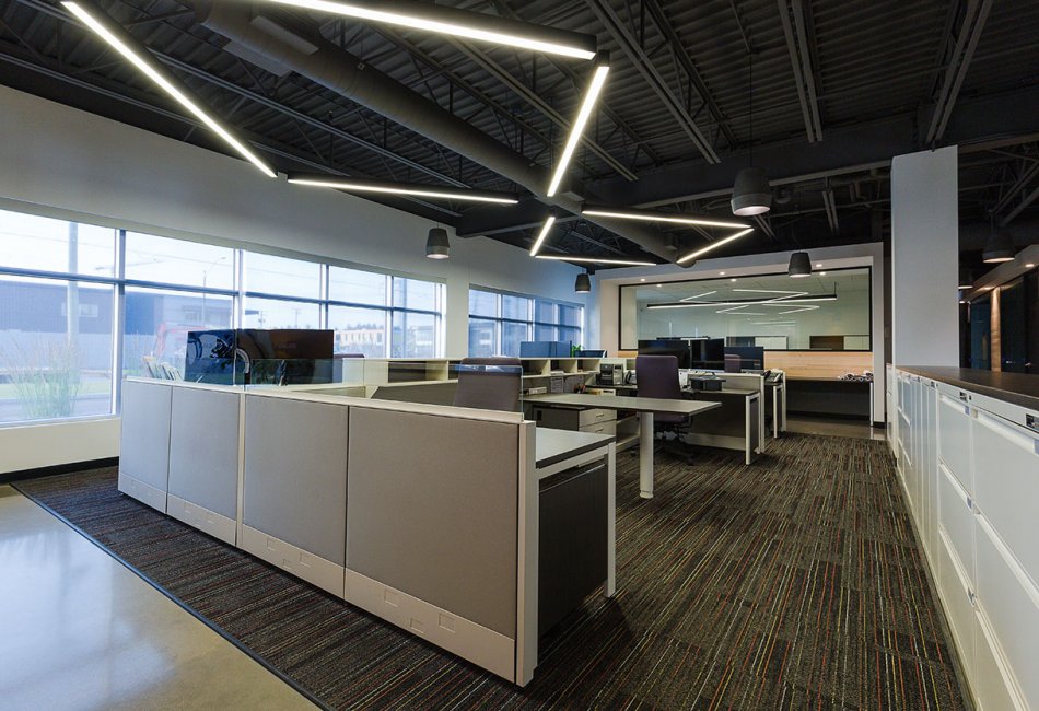 EEGT - Eagle Hydraulique