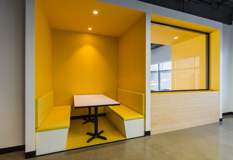 EEGT - Eagle Hydraulique