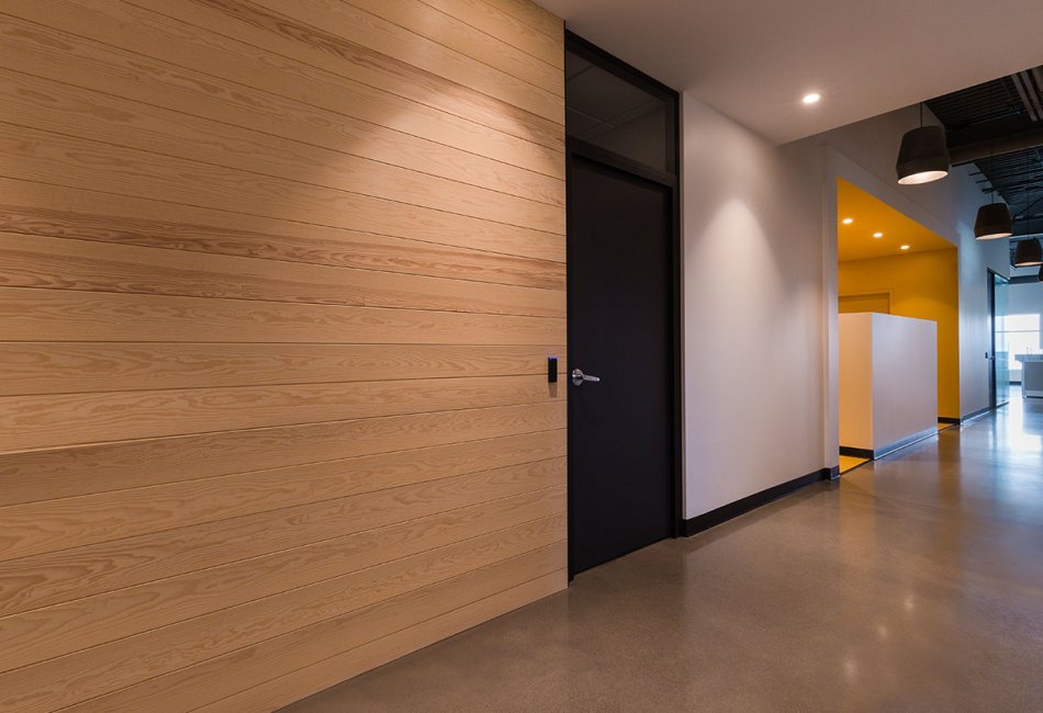 EEGT - Eagle Hydraulique