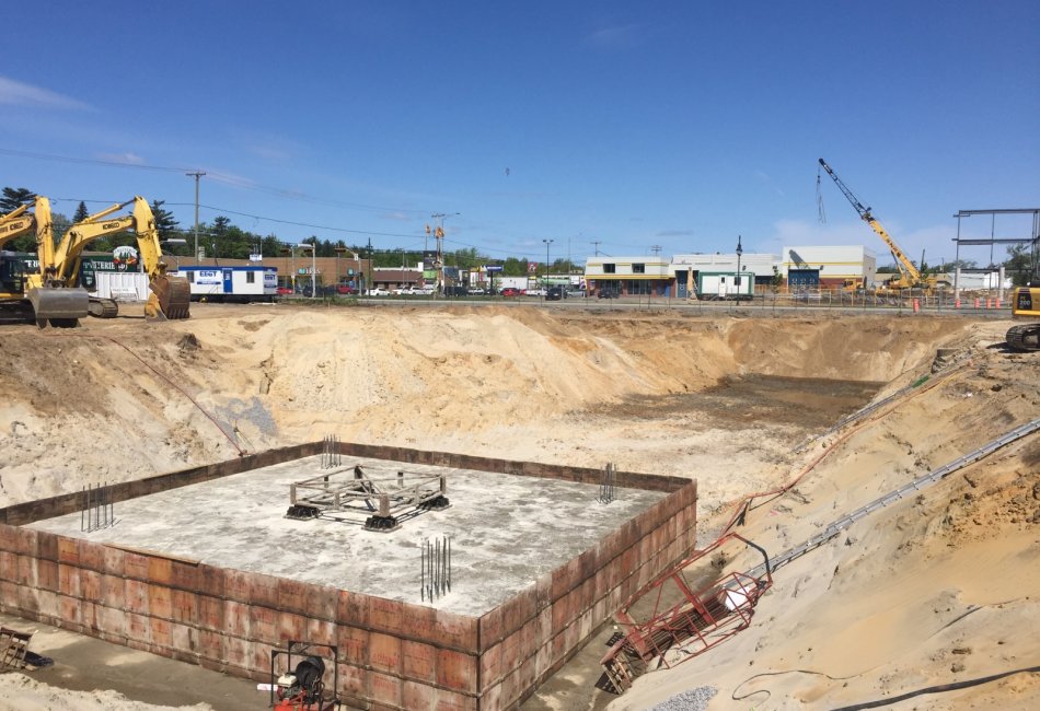 EEGT - Groupe Maurice - Le Floréa