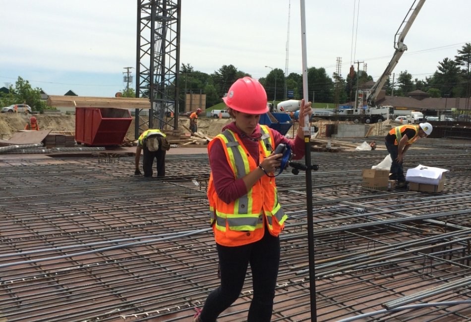 EEGT - Groupe Maurice - Le Floréa