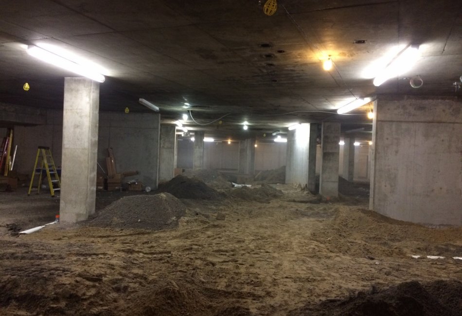 EEGT - Groupe Maurice - Le Floréa