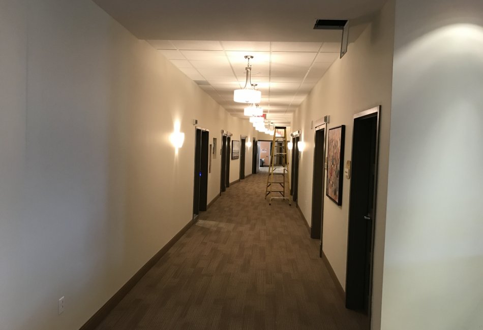 EEGT - Groupe Maurice - Le Floréa