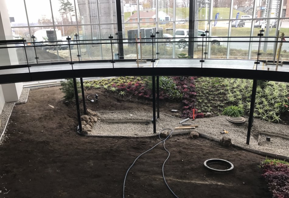 EEGT - Groupe Maurice - Le Floréa