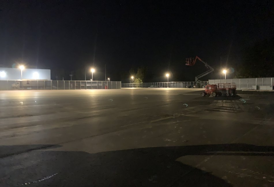 EEGT - Forma + & Groupe Magma